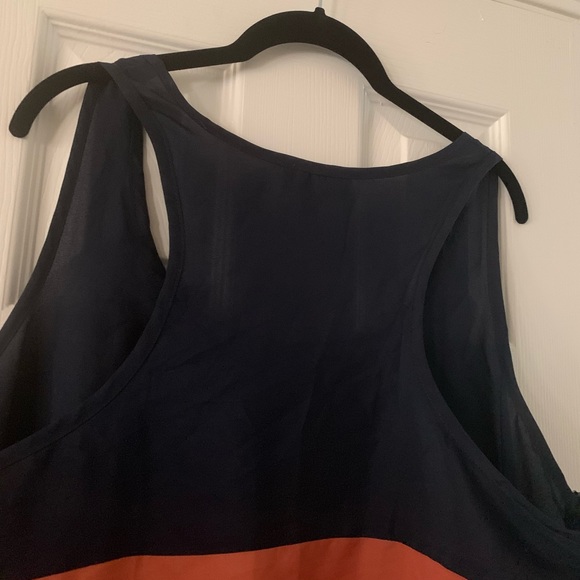 Forever 21 Racerback Tank - Picture 5 of 5